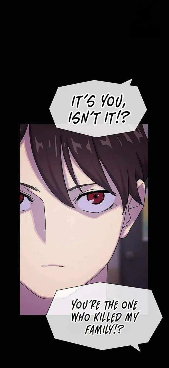 The Genius Who Reads the World Chapter 12 page 72 - 