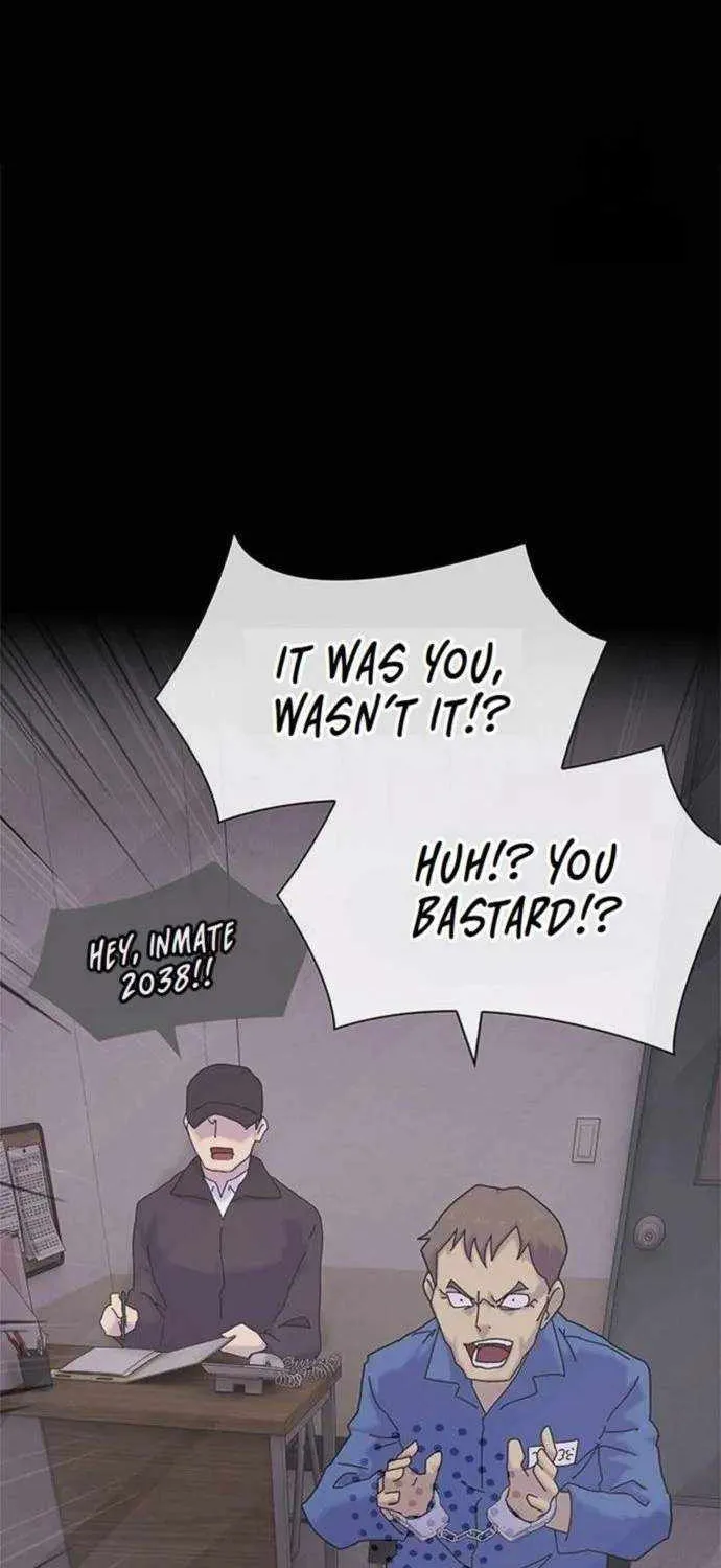 The Genius Who Reads the World Chapter 12 page 73 - 