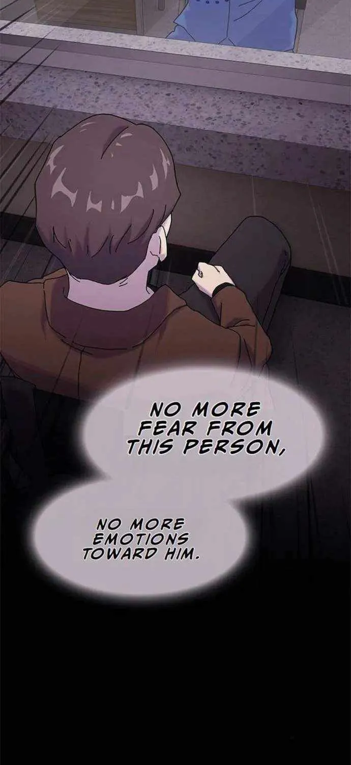 The Genius Who Reads the World Chapter 12 page 74 - 