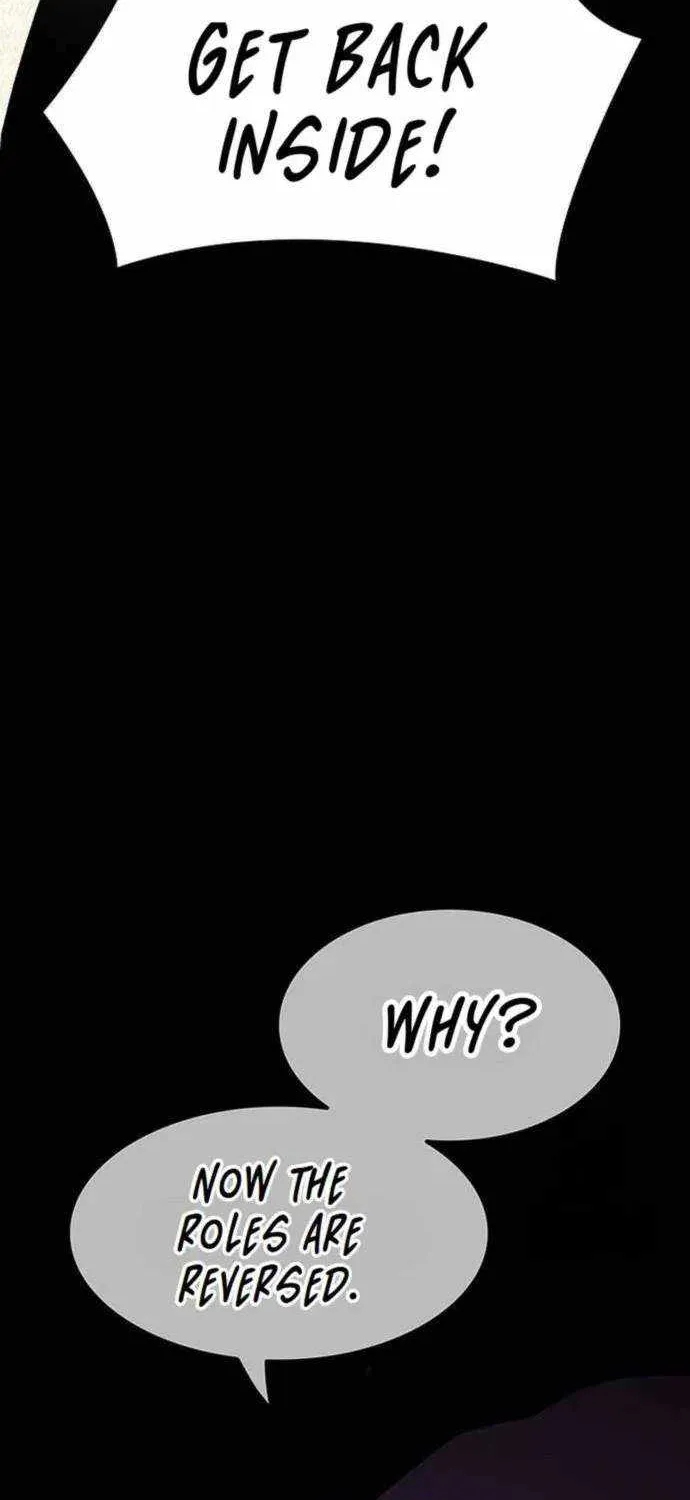 The Genius Who Reads the World Chapter 12 page 79 - 