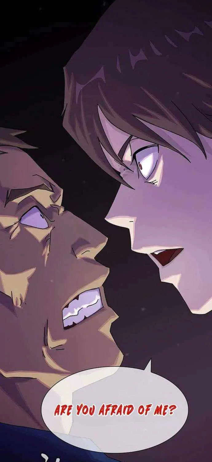 The Genius Who Reads the World Chapter 12 page 80 - 
