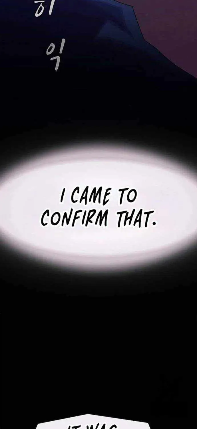 The Genius Who Reads the World Chapter 12 page 81 - 