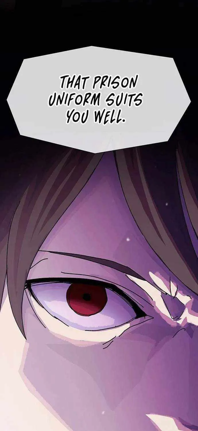 The Genius Who Reads the World Chapter 12 page 86 - 