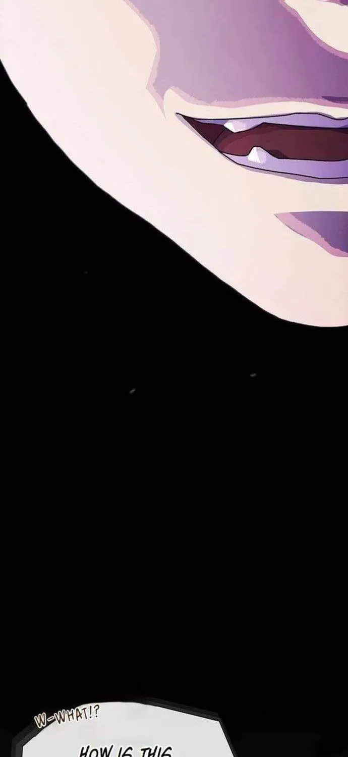 The Genius Who Reads the World Chapter 12 page 87 - 