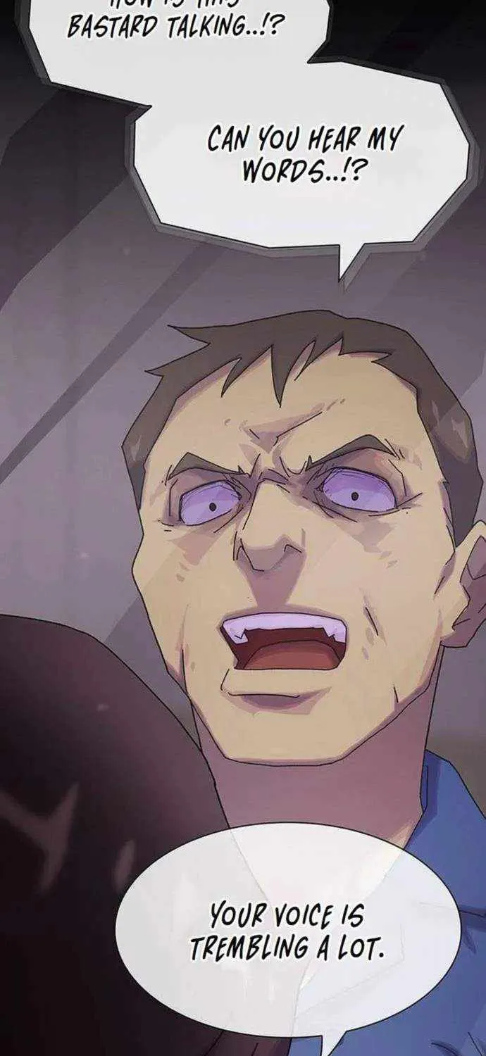 The Genius Who Reads the World Chapter 12 page 88 - 