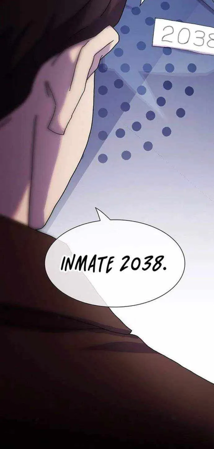 The Genius Who Reads the World Chapter 12 page 89 - 