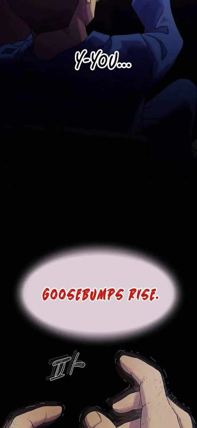 The Genius Who Reads the World Chapter 12 page 94 - 