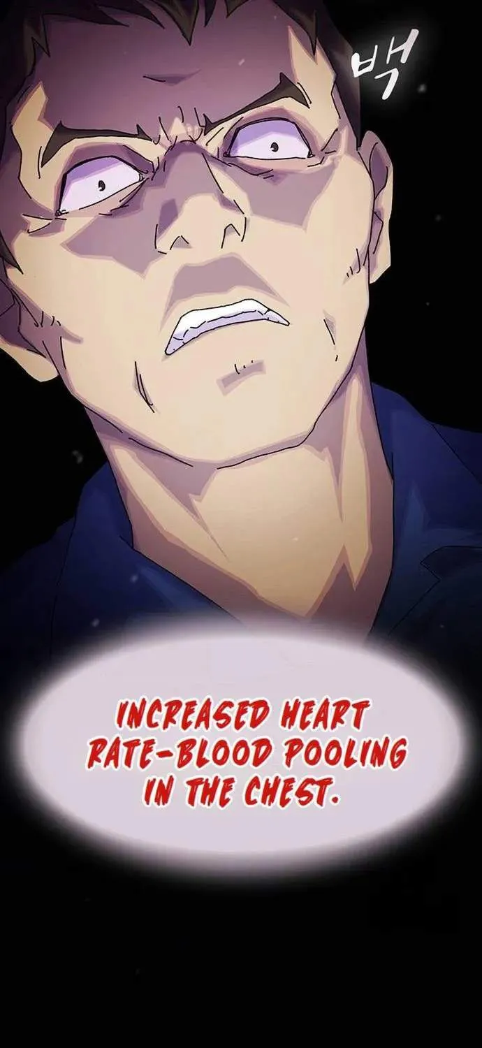 The Genius Who Reads the World Chapter 12 page 96 - 