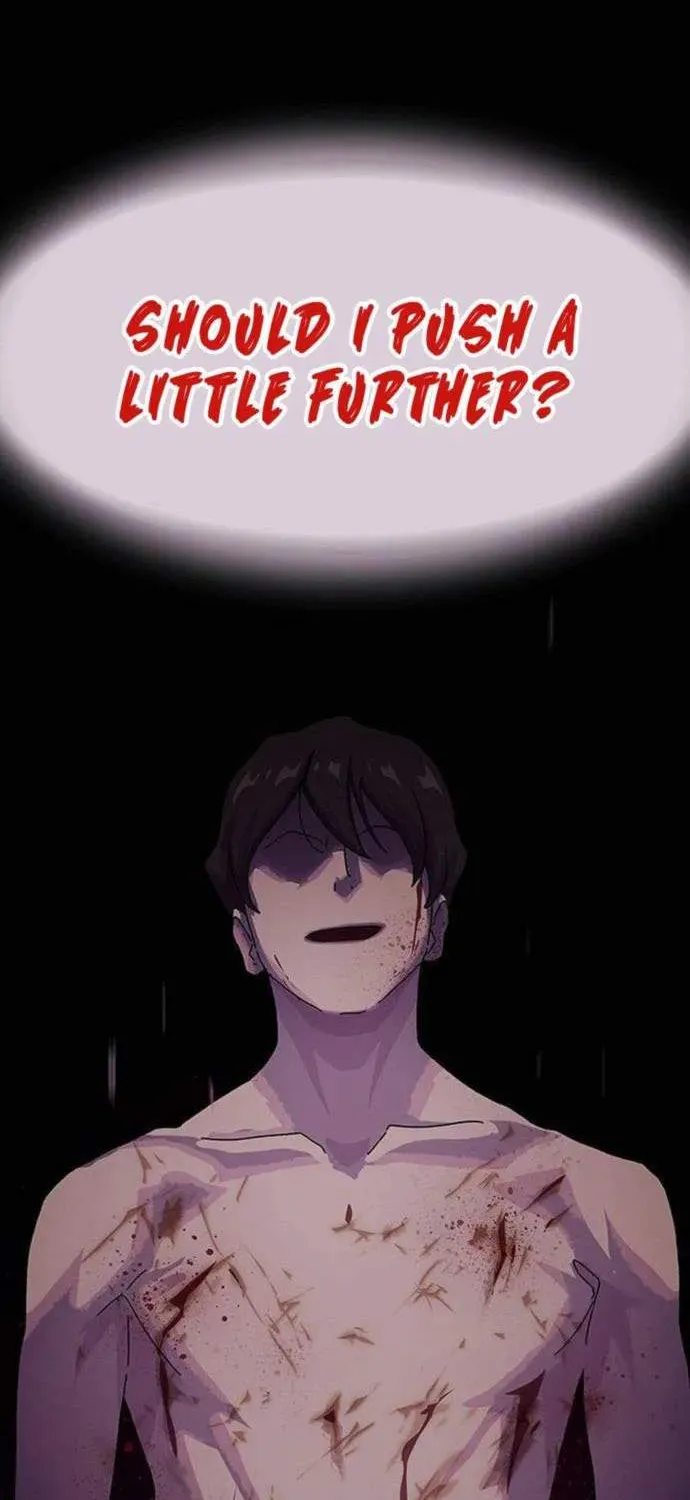 The Genius Who Reads the World Chapter 12 page 97 - 
