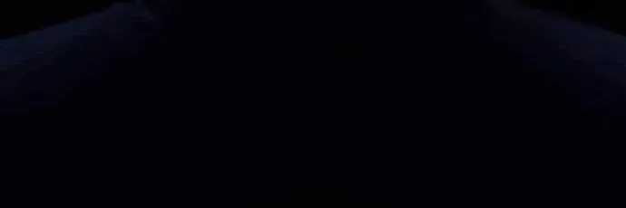 The Genius Who Reads the World Chapter 12 page 99 - 