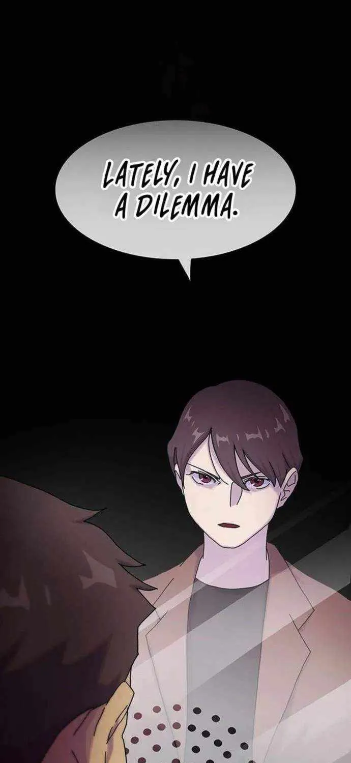 The Genius Who Reads the World Chapter 13 page 1 - 