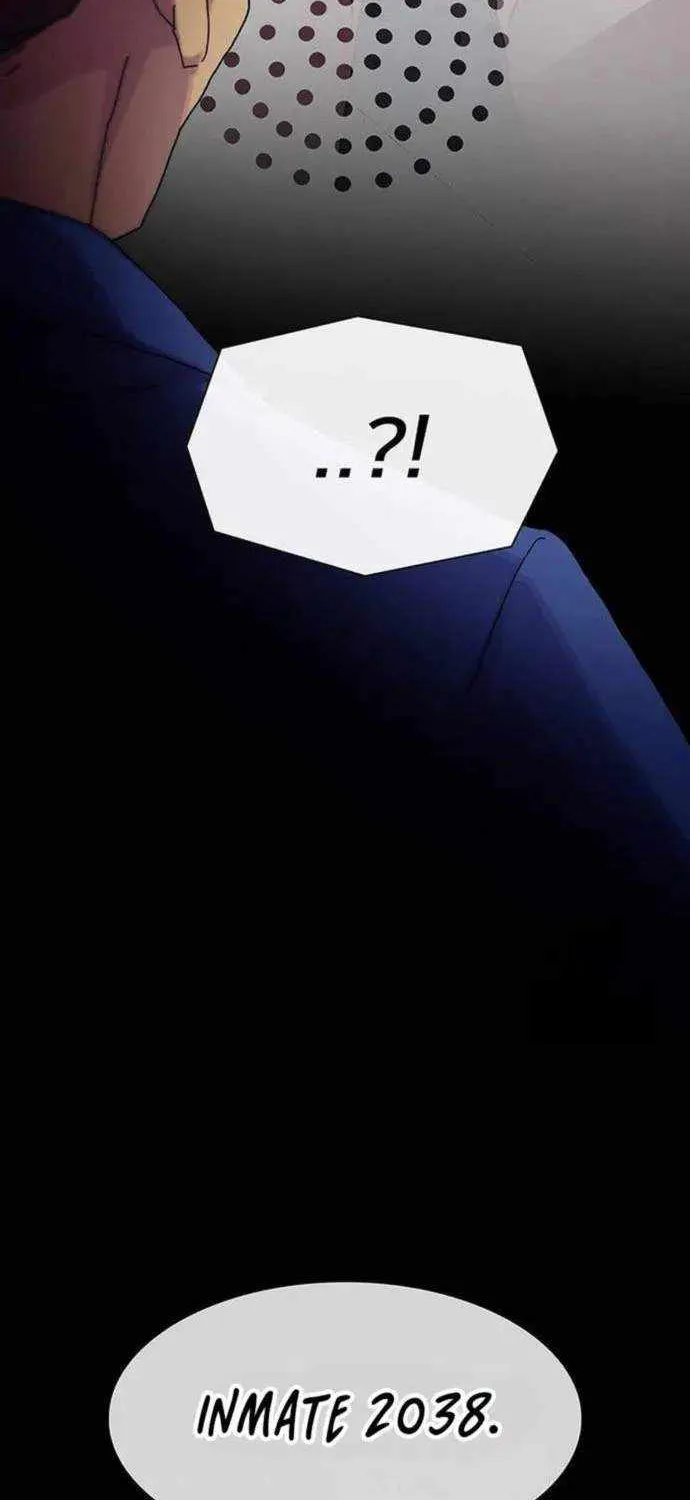 The Genius Who Reads the World Chapter 13 page 2 - 