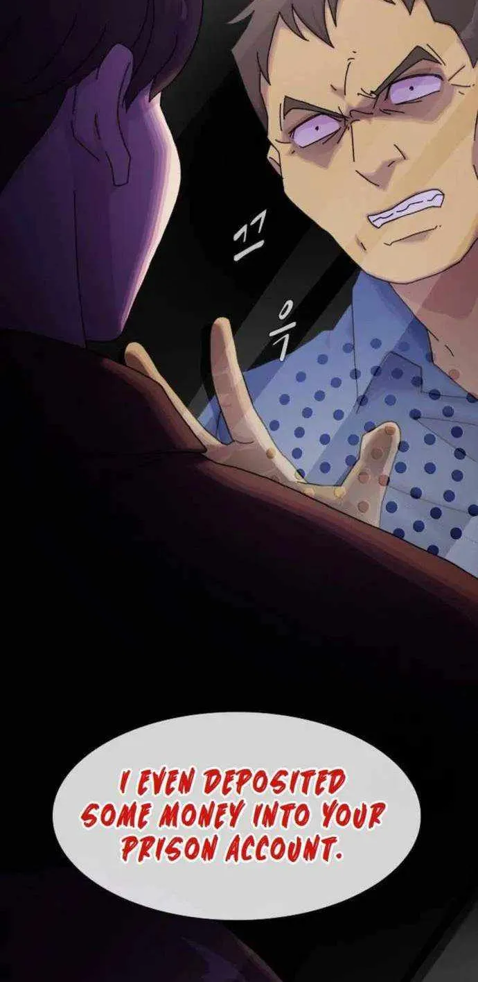 The Genius Who Reads the World Chapter 13 page 11 - 