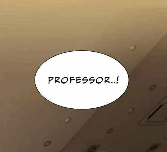 The Genius Who Reads the World Chapter 13 page 101 - 