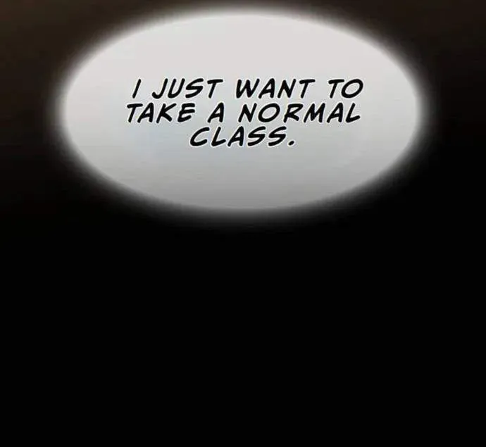 The Genius Who Reads the World Chapter 13 page 103 - 