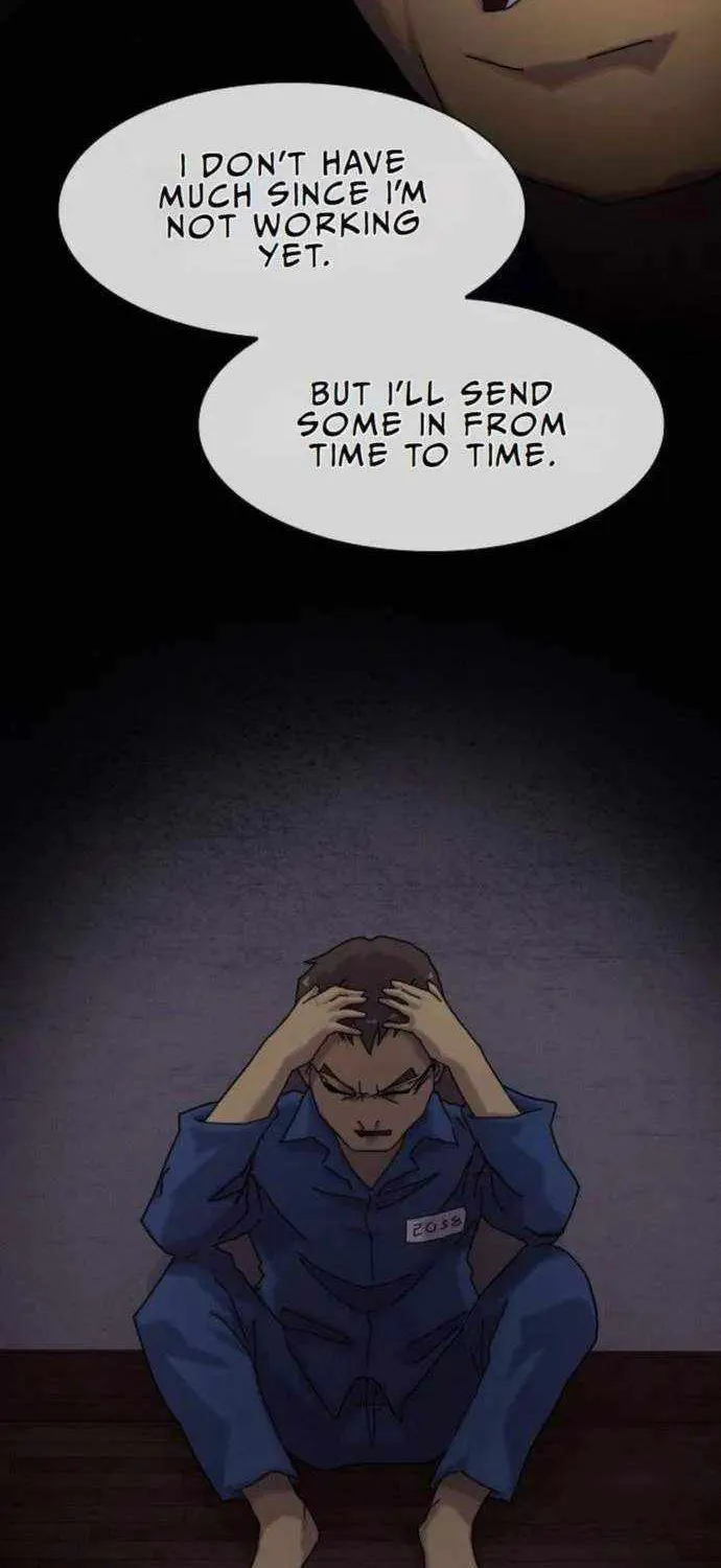The Genius Who Reads the World Chapter 13 page 13 - 