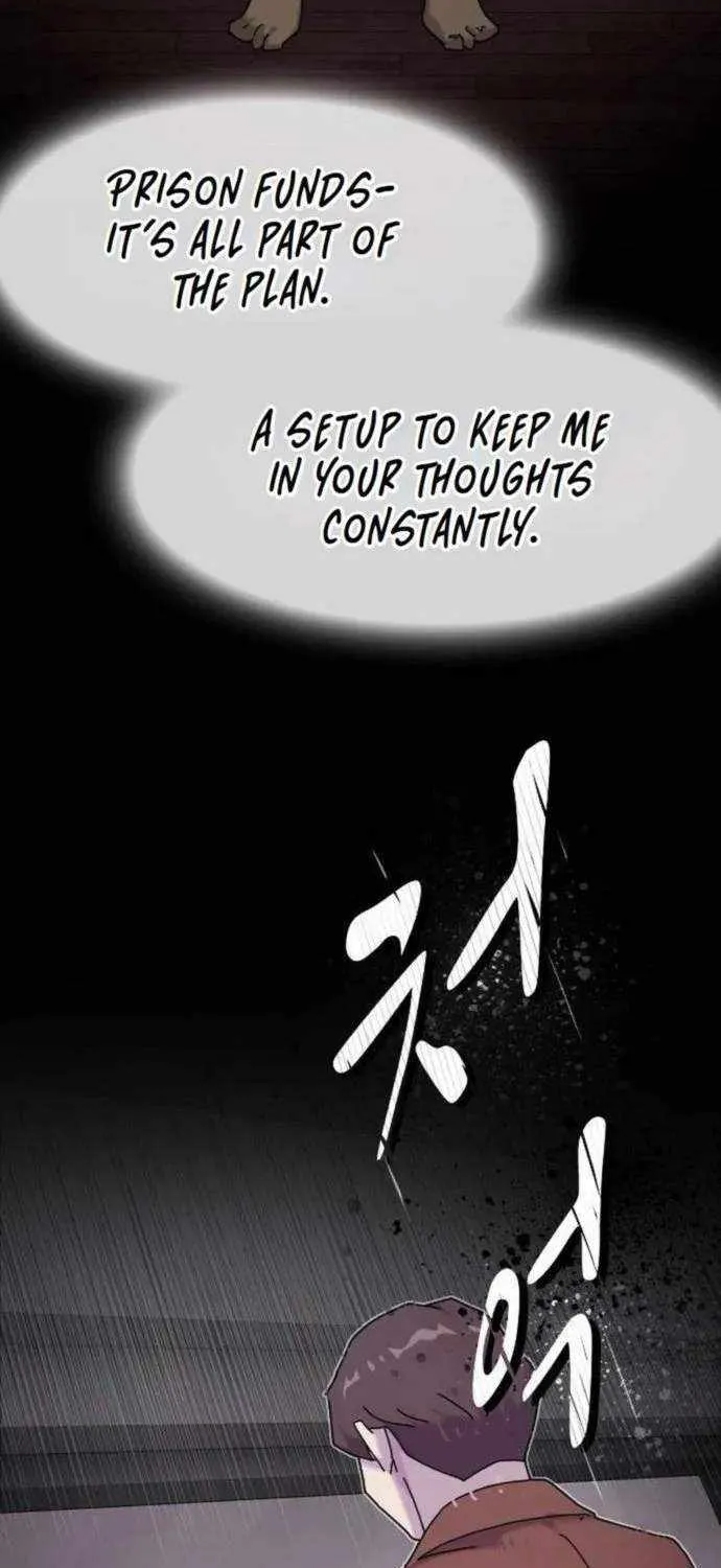 The Genius Who Reads the World Chapter 13 page 14 - 
