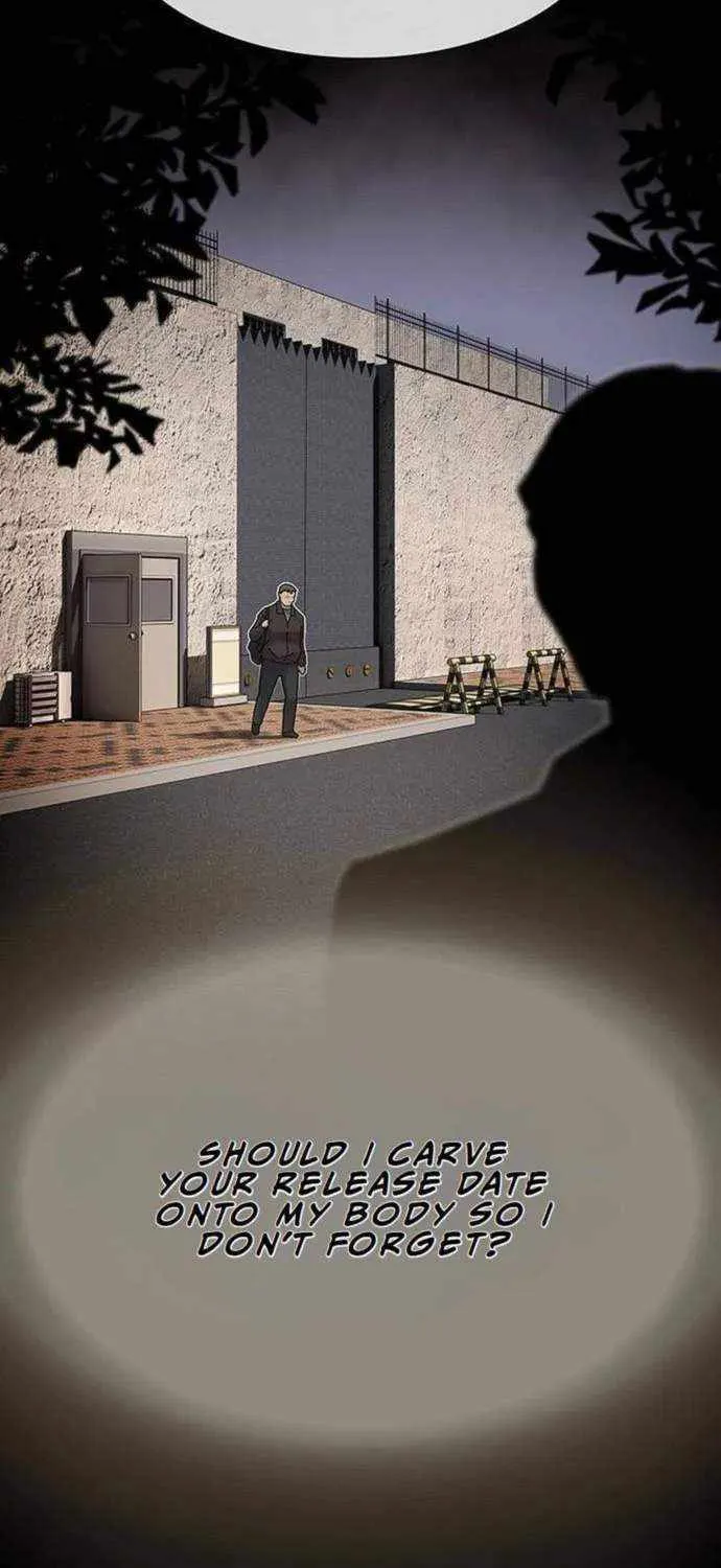 The Genius Who Reads the World Chapter 13 page 3 - 