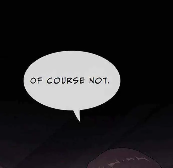 The Genius Who Reads the World Chapter 13 page 5 - 