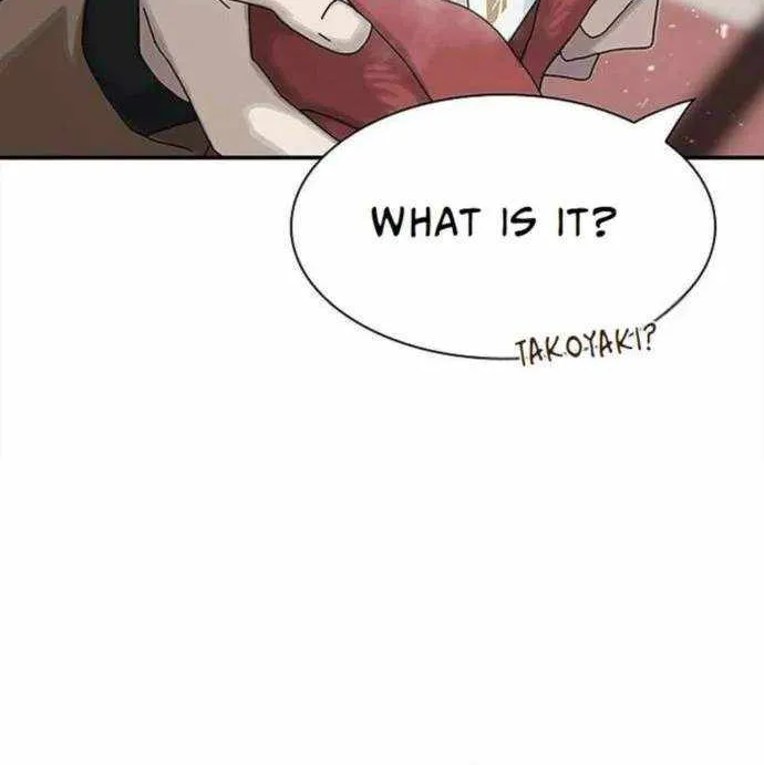The Genius Who Reads the World Chapter 13 page 53 - 