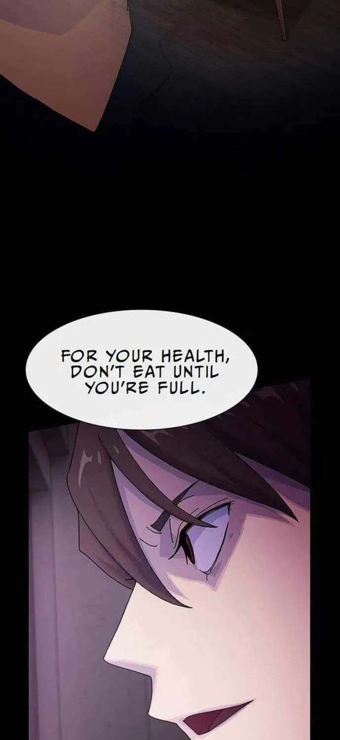 The Genius Who Reads the World Chapter 13 page 9 - 