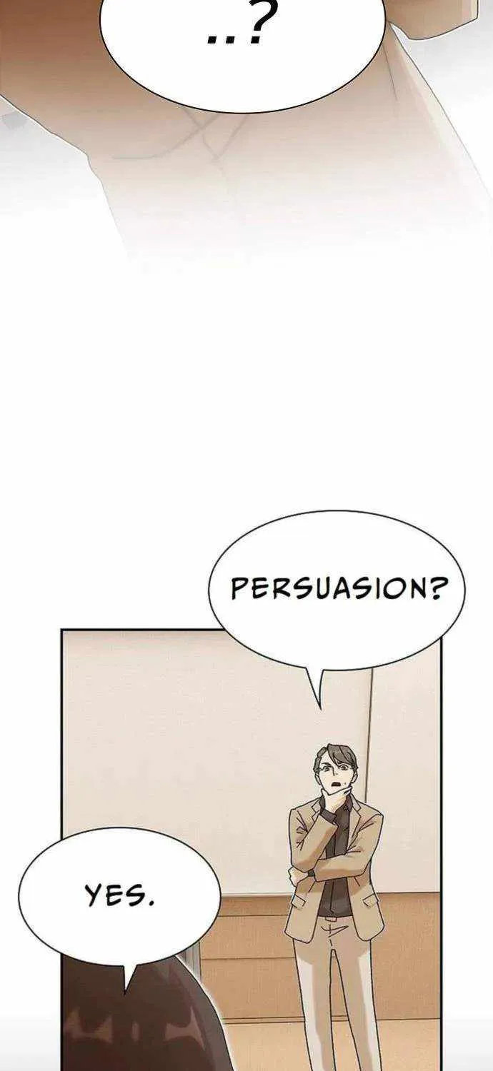 The Genius Who Reads the World Chapter 13 page 88 - 