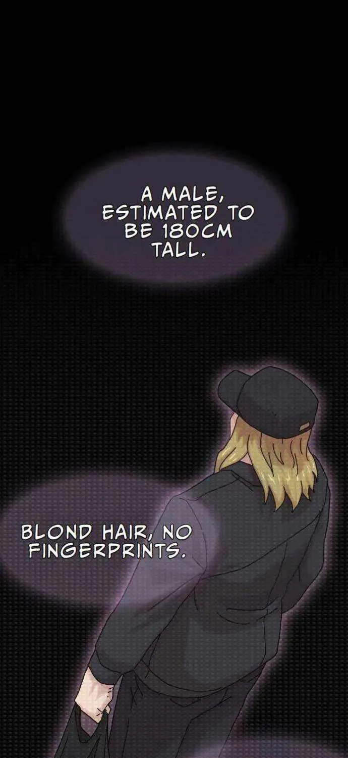 The Genius Who Reads the World Chapter 14 page 103 - 