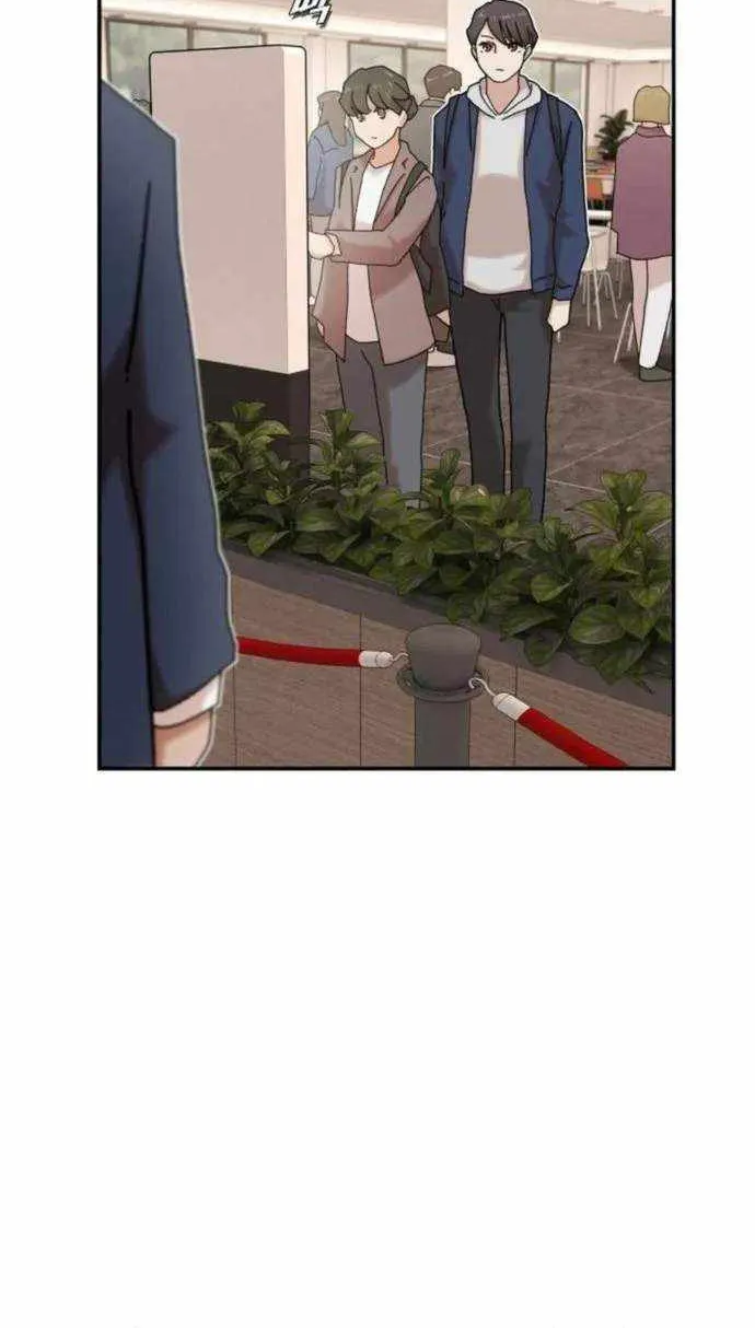 The Genius Who Reads the World Chapter 14 page 29 - 
