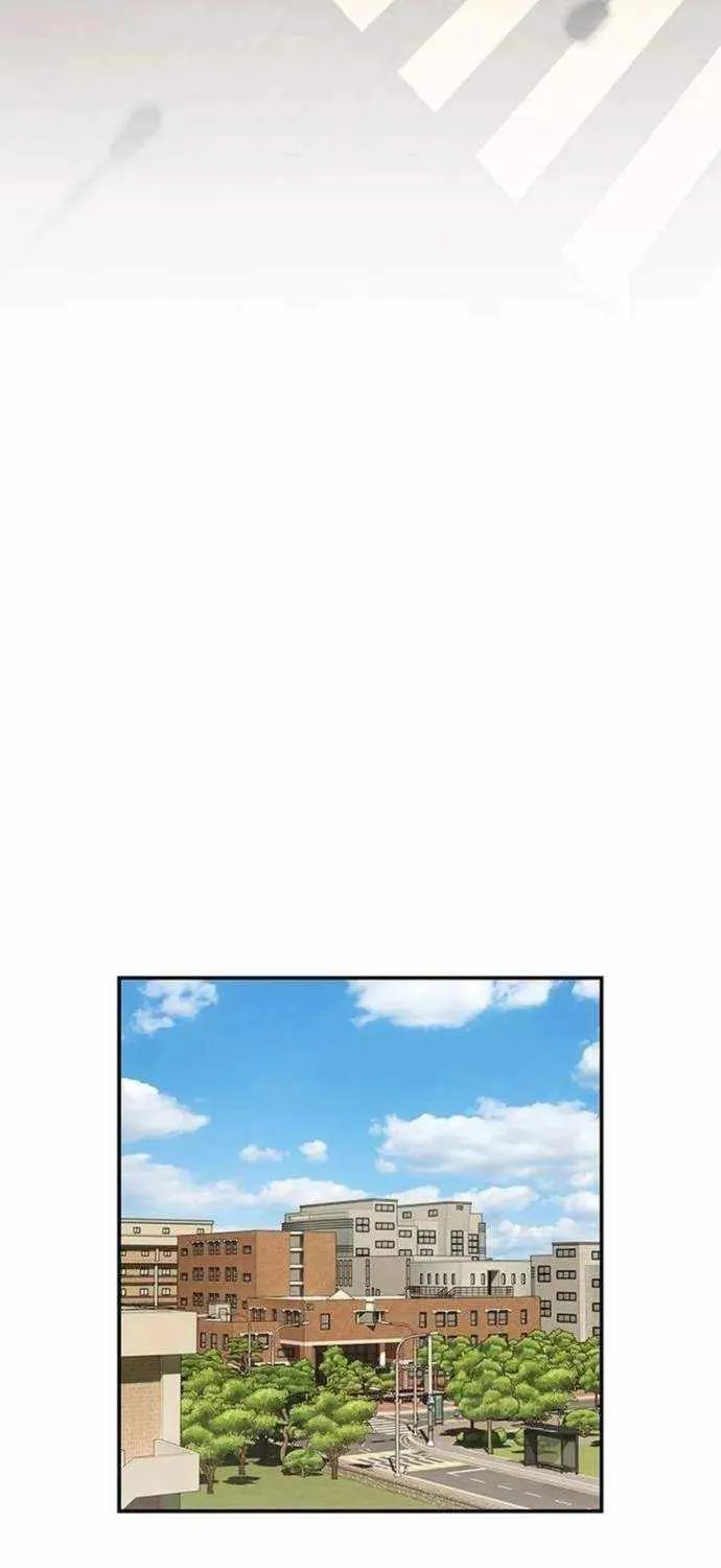 The Genius Who Reads the World Chapter 14 page 46 - 