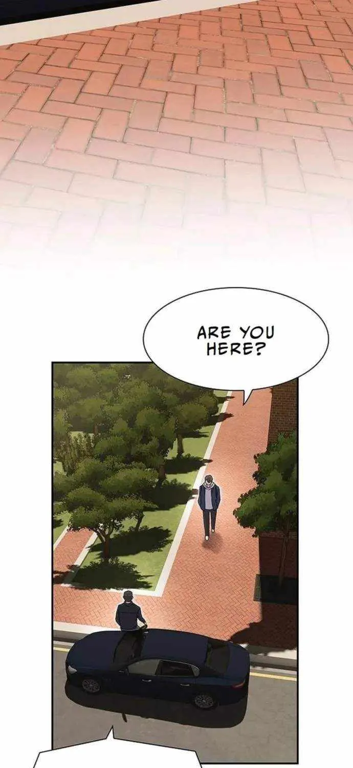 The Genius Who Reads the World Chapter 14 page 48 - 