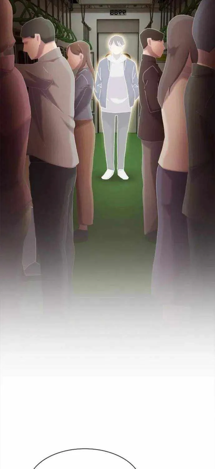 The Genius Who Reads the World Chapter 14 page 57 - 