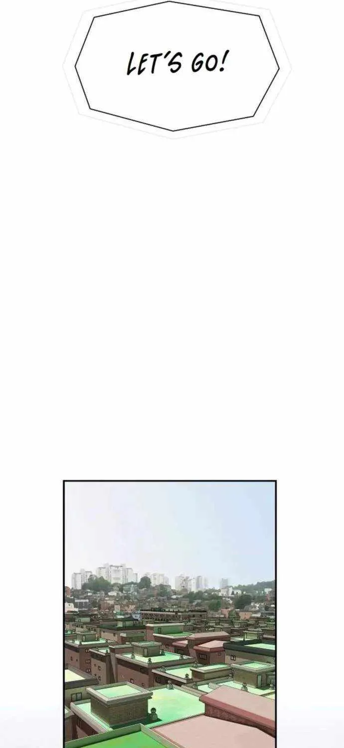 The Genius Who Reads the World Chapter 14 page 60 - 