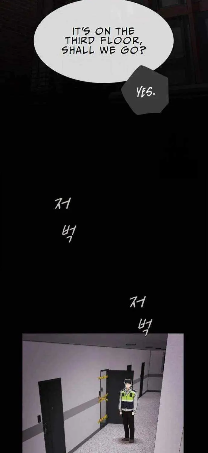 The Genius Who Reads the World Chapter 14 page 62 - 