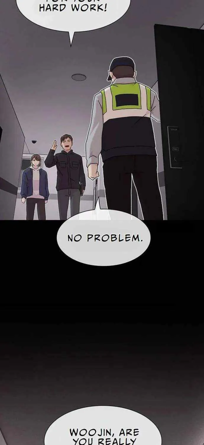 The Genius Who Reads the World Chapter 14 page 64 - 