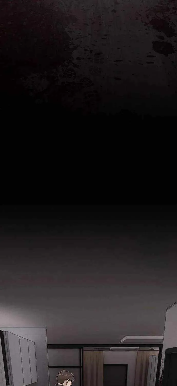 The Genius Who Reads the World Chapter 14 page 66 - 