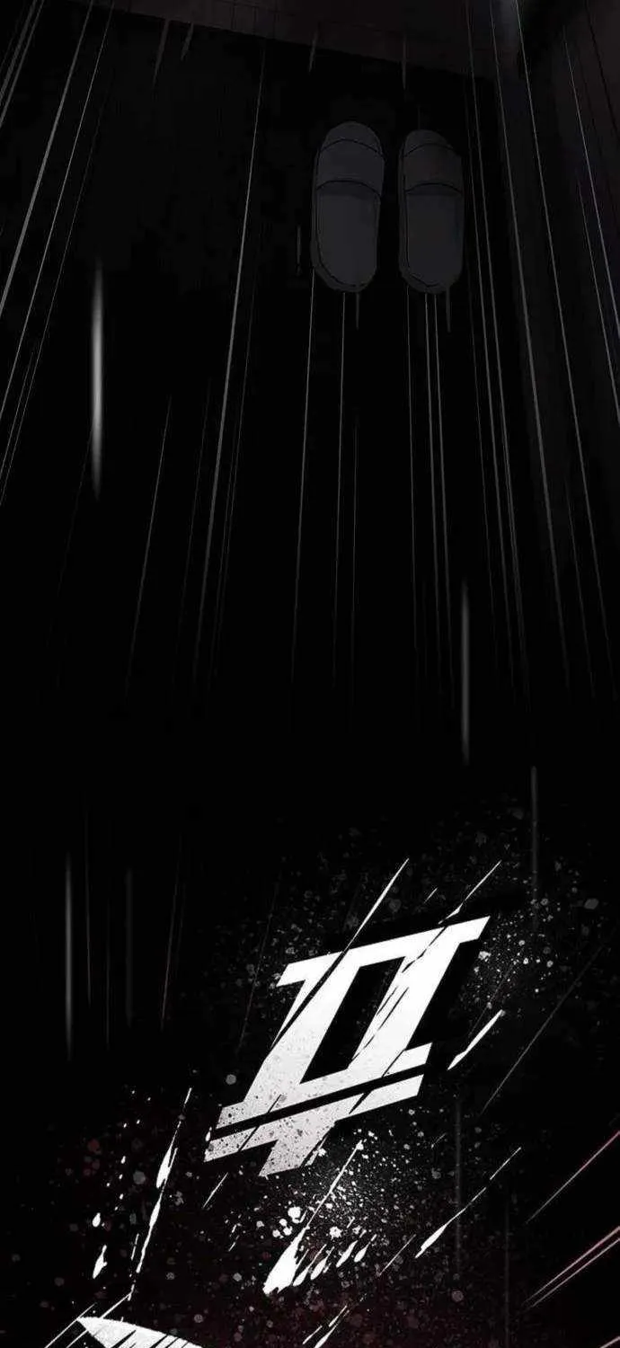 The Genius Who Reads the World Chapter 14 page 78 - 