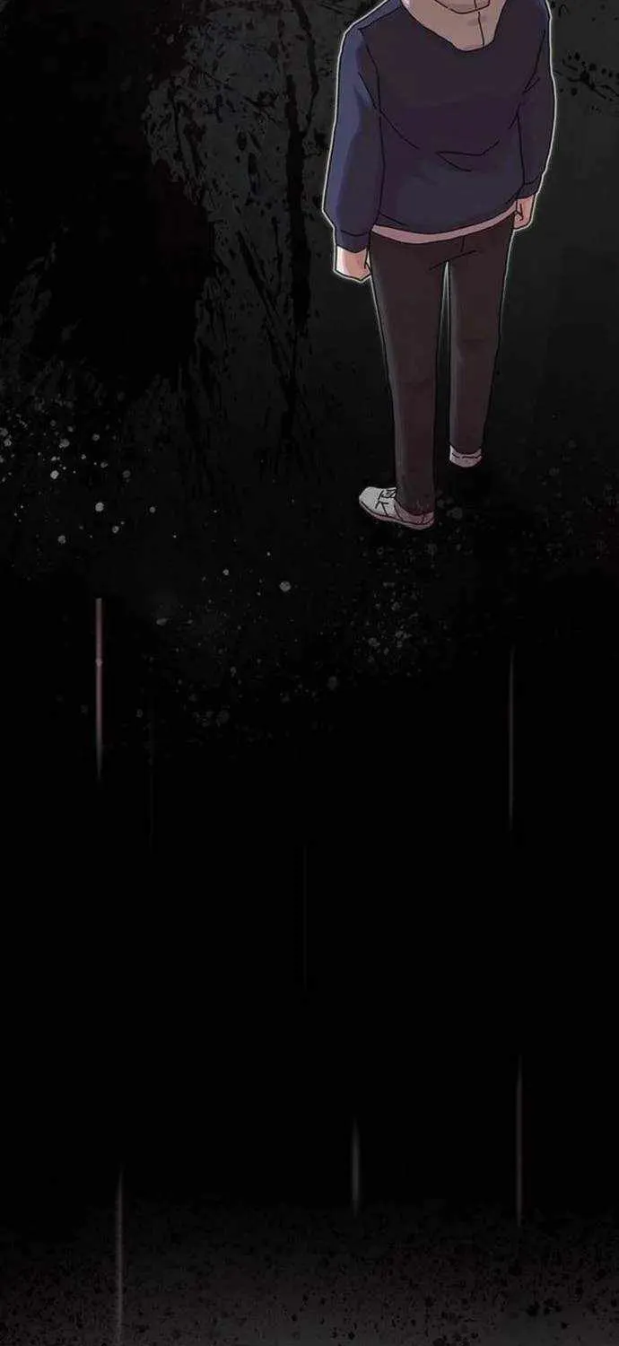 The Genius Who Reads the World Chapter 14 page 87 - 