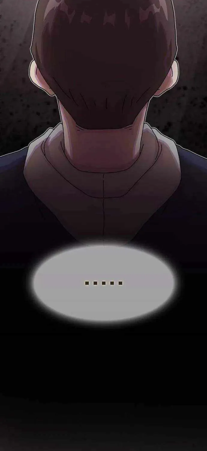 The Genius Who Reads the World Chapter 14 page 92 - 