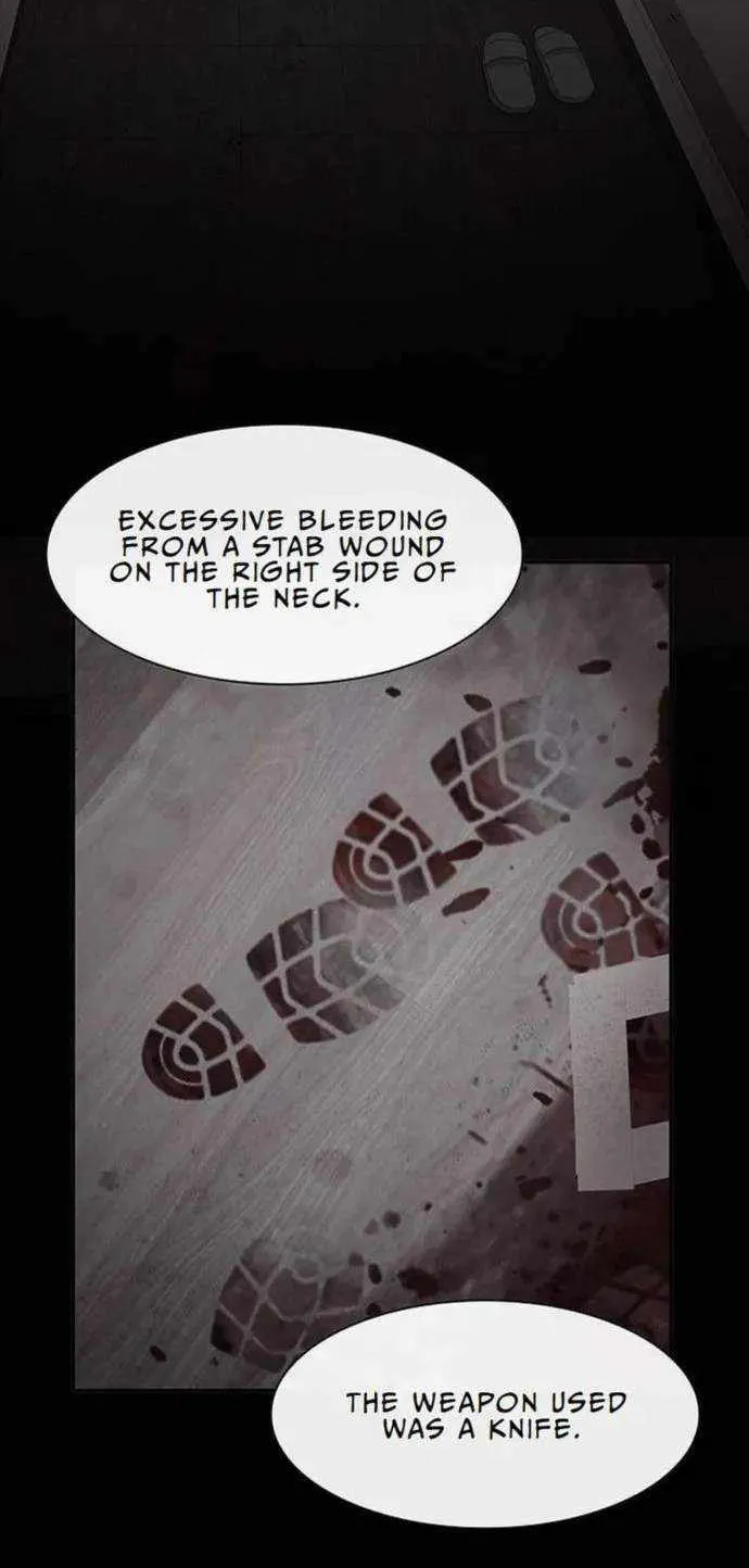 The Genius Who Reads the World Chapter 14 page 94 - 