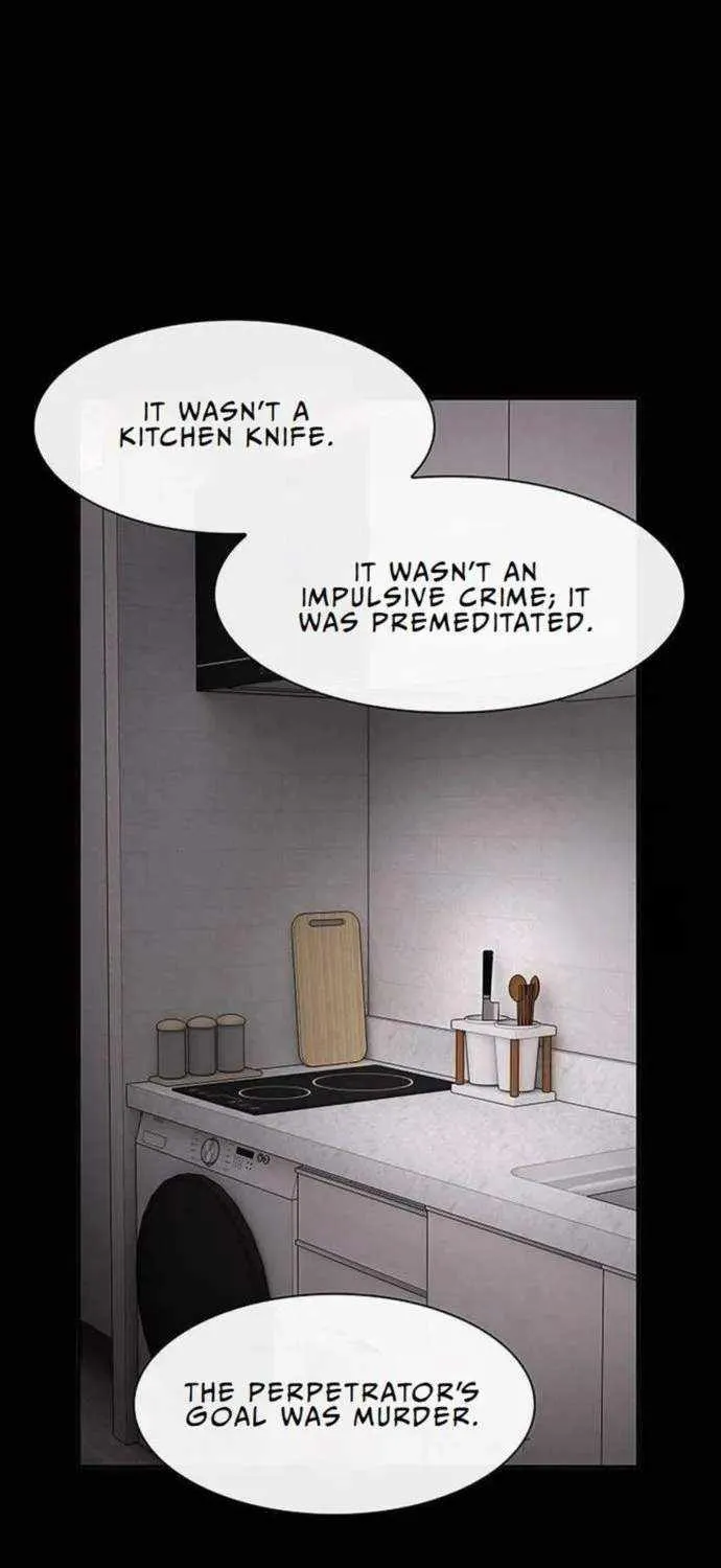 The Genius Who Reads the World Chapter 14 page 95 - 
