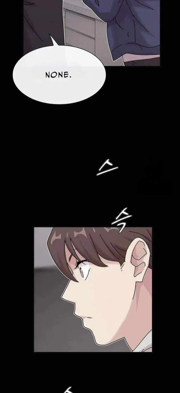 The Genius Who Reads the World Chapter 14 page 99 - 