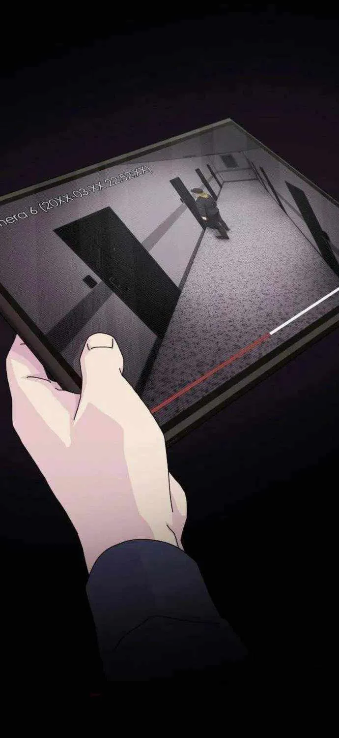 The Genius Who Reads the World Chapter 15 page 2 - 