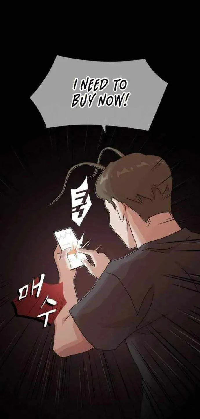 The Genius Who Reads the World Chapter 15 page 102 - 