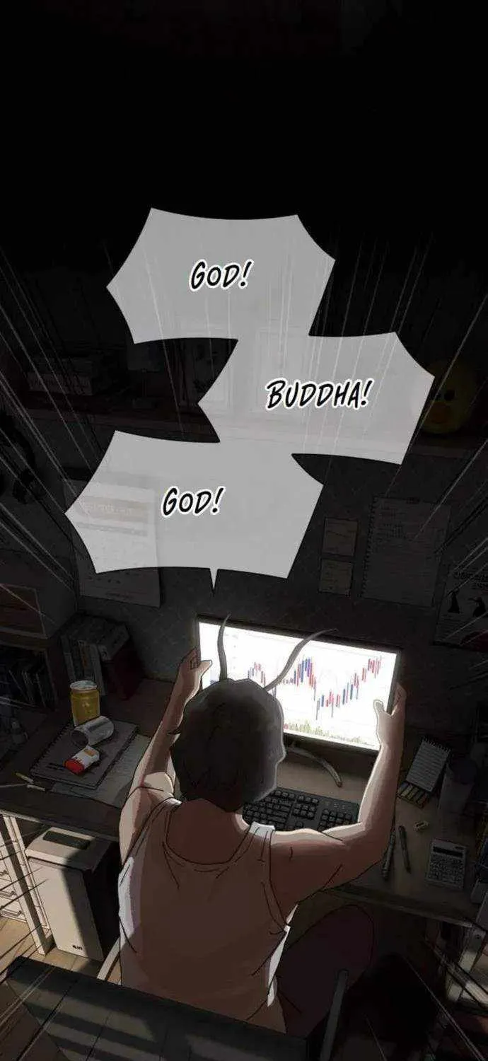 The Genius Who Reads the World Chapter 15 page 103 - 