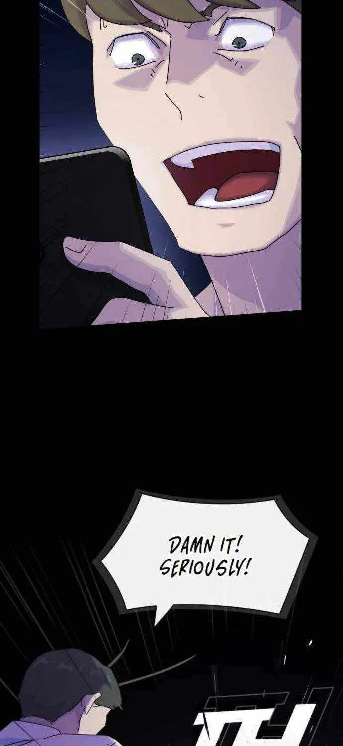 The Genius Who Reads the World Chapter 15 page 106 - 