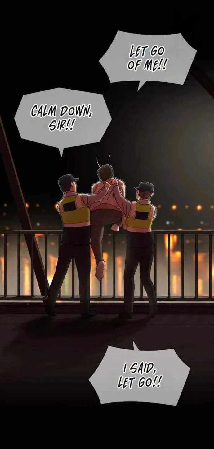 The Genius Who Reads the World Chapter 15 page 108 - 