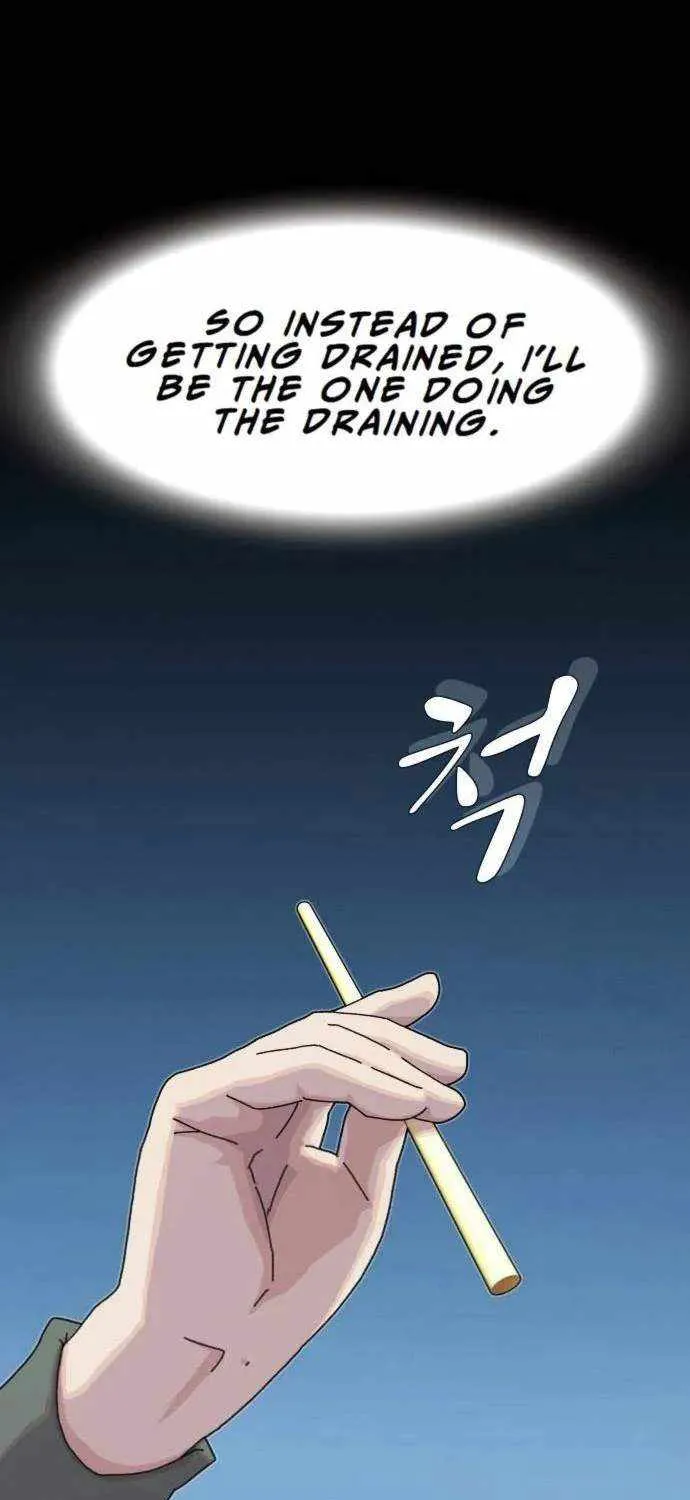 The Genius Who Reads the World Chapter 15 page 113 - 