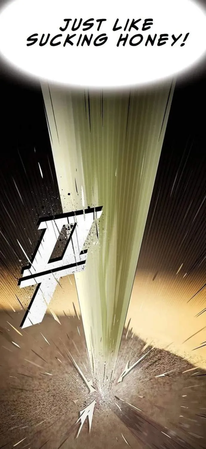 The Genius Who Reads the World Chapter 15 page 115 - 