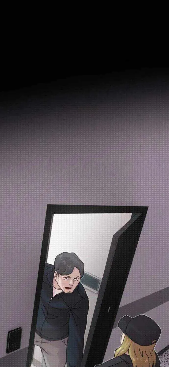The Genius Who Reads the World Chapter 15 page 3 - 