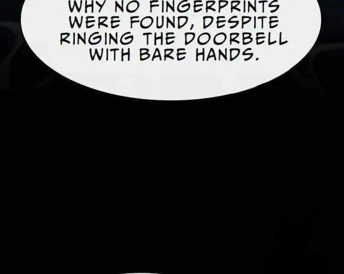 The Genius Who Reads the World Chapter 15 page 24 - 